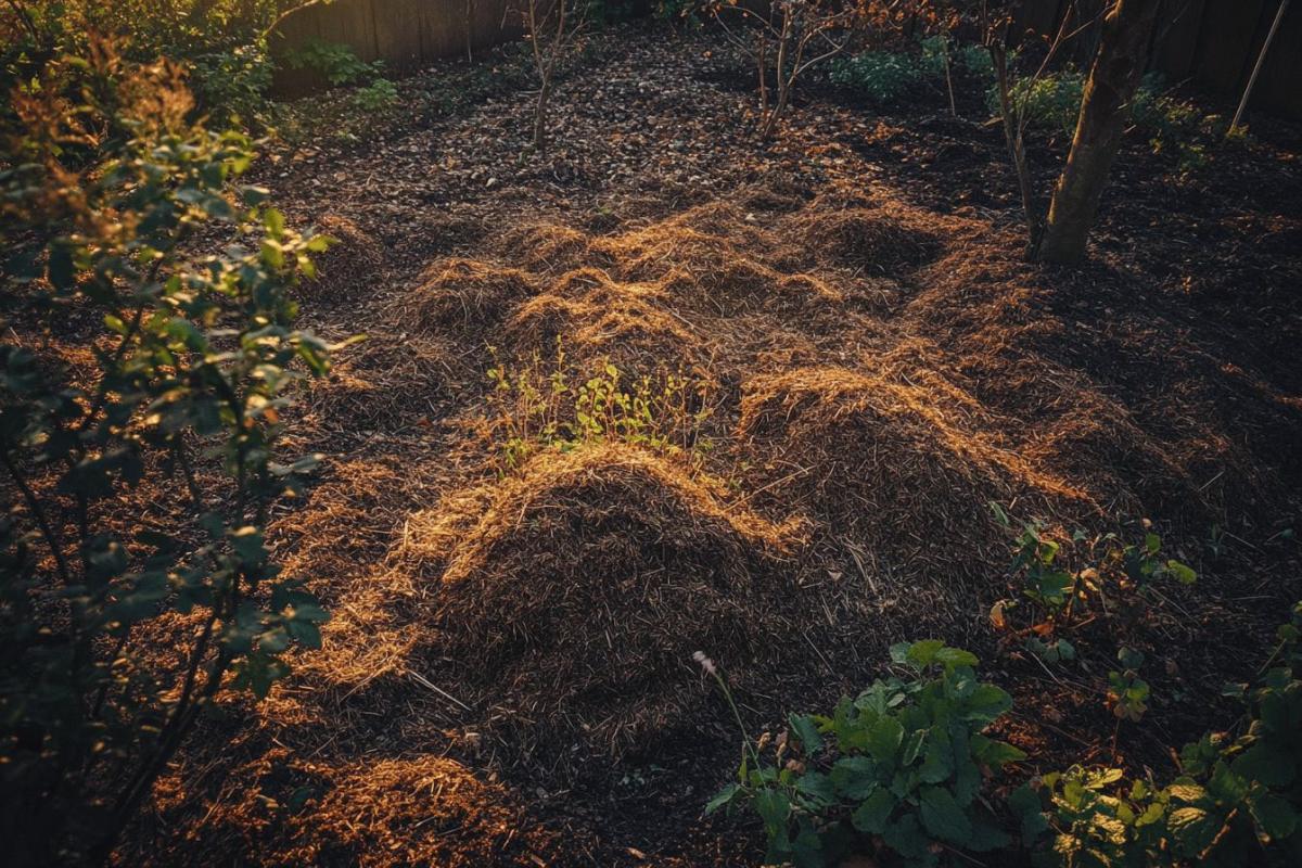 4 gestes malins pour réveiller un sol fatigué avant les plantations d’automne