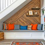 Ces coins de la maison font filer la chaleur : repérez-les vite