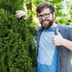 pourquoi faire appel à un paysagiste professionnel pour votre jardin