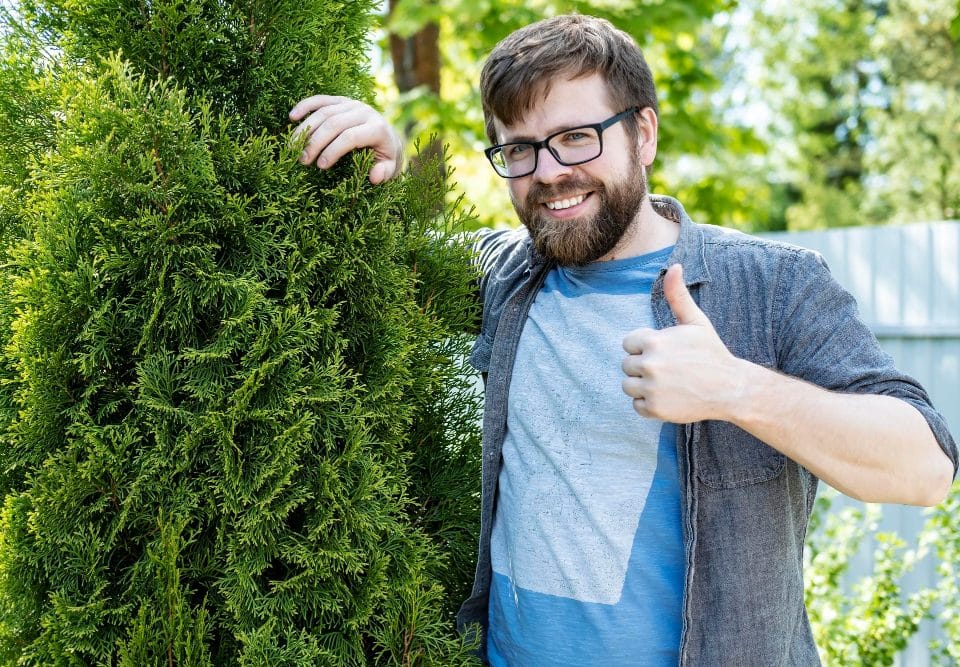pourquoi faire appel à un paysagiste professionnel pour votre jardin