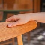 Comment choisir son mobilier en bois massif
